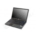 Nb hp nx 9420 t5600 100gb xp home 