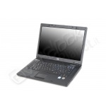 Nb hp nx7300 celeron m 430 