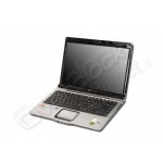 Nb hp pavilion dv9059ea 