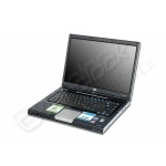 Nb hp pavilion dv4290ea 