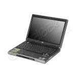 Nb hp pavilion dv1450ea 