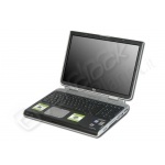 Nb hp pavilion zd8308ea 