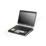 Nb hp pavilion zv6278ea 