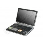 Nb hp pavilion zd8369ea 