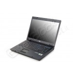 Nb hp 6715s sempron 3600 
