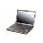 Nb sony vaio c2z/b 