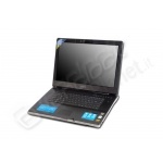 Nb sony vaio ar11s blu-ray 