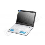 Nb sony vaio fe28b 