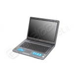 Nb sony vaio fe31h 