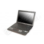Nb sony vaio c1z/b 
