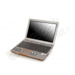 Nb sony vaio c1s/h 
