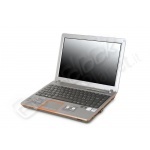 Nb sony vaio c2s/h 