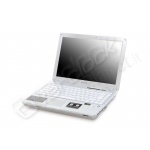 Nb sony vaio c2s/w 