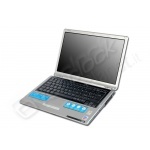 Nb sony vaio s5xp/b 