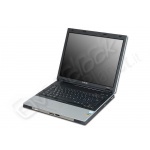 Nb sony vaio bx195ep 