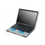Nb sony vaio bx197xp 