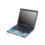 Nb sony vaio bx195vp 