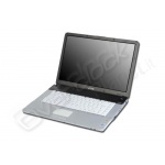 Nb sony vaio fs485b 