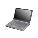 Nb sony vaio tx2xp/b 