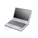 Nb sony vaio tx2hp/w 