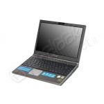 Nb sony vaio sz1xp/c 