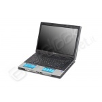 Nb sony vaio bx296vp 