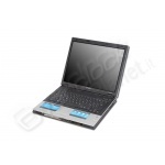 Nb sony vaio bx295vp 