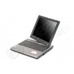 Nb toshiba portege m400 
