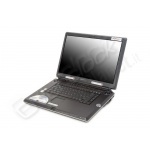 Nb toshiba qosmio g30-167 