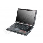 Nb toshiba qosmio g20-129 