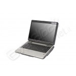 Nb toshiba satellite a100-703 