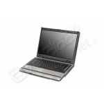Nb toshiba satellite a110-185 