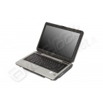 Nb toshiba satellite m100-199 