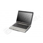Nb toshiba satellite a100-121 