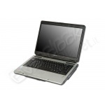 Nb toshiba satellite pro a100-501 