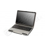Nb toshiba satellite p100-213 