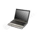Nb toshiba satellite m70-352 