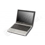 Nb toshiba satellite u200-145 