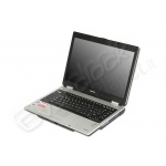 Nb toshiba satellite m40-232 