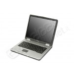 Nb toshiba satellite pro l20-126 