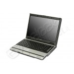 Nb toshiba satellite m70-167 