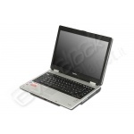 Nb toshiba satellite m40-272cd 