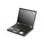 Nb toshiba tecra m3 pentium m760 