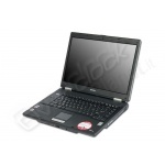 Nb toshiba tecra a4-227 