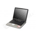 Nb toshiba tecra a3x-102 