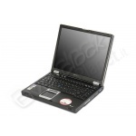Nb toshiba tecra m3-183 