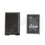 Pack batterie - high capacity pda acer n300 