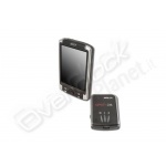 Palmare acer n311 + gps bluetooth 