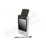 Palmare acer n35 gps lite version 