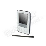 Palmare palm z22 sudoku limited ed 